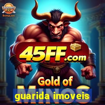 guarida imoveis